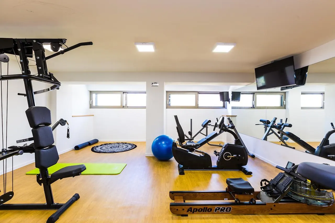 Menta City Boutique Hotel Ρέθυμνο 3*,  Ελλάδα