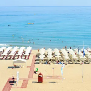 Ilios Adults Only Rethymno (Crete)