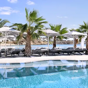 Petinos Platys Gialos (Mykonos)