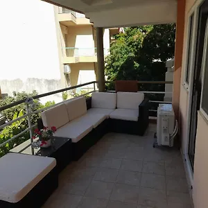 Erato Ρέθυμνο