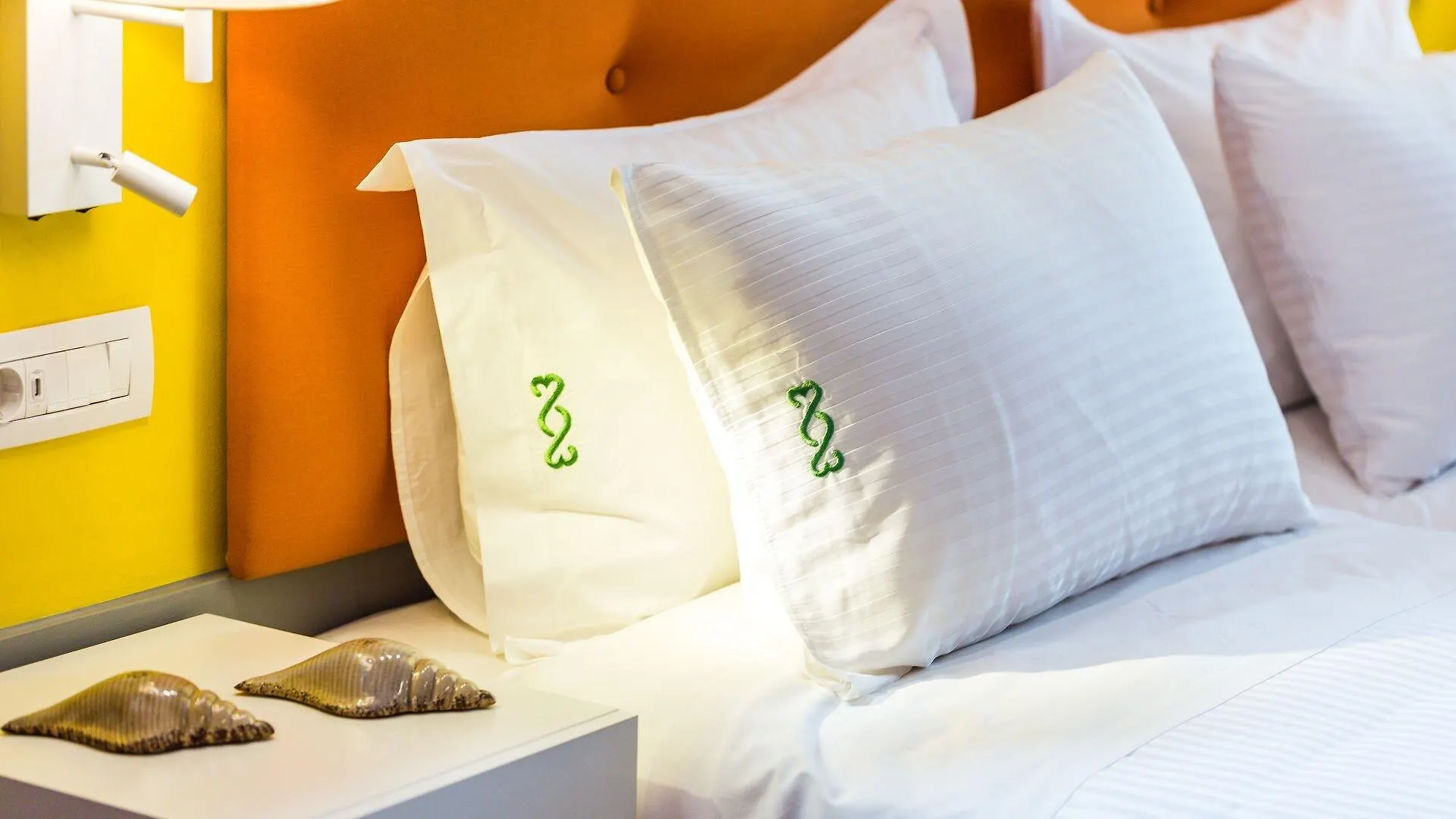 Menta City Boutique Hotel Rétino Grecia